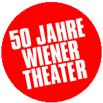 50 Jahre Wiener Theater